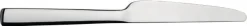 Bordskniv, 22 cm, Ovale - Alessi