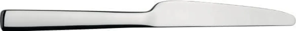 Bordskniv, 22 cm, Ovale - Alessi
