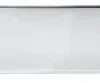Bordskniv, 21 cm, Santiago - Alessi