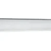 Bordssked, 19 cm, Santiago - Alessi