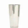 Boston shaker, 83 cl - Bonzer