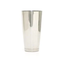 Boston Shaker, 54 cl (18 oz) - Bonzer
