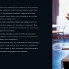 Bouchon Bakery - Thomas Keller, Sébastien Rouxel