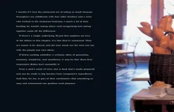 Bouchon Bakery - Thomas Keller, Sébastien Rouxel