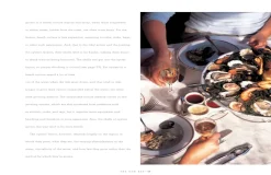 Bouchon Bakery - Thomas Keller, Sébastien Rouxel