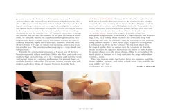 Bouchon Bakery - Thomas Keller, Sébastien Rouxel