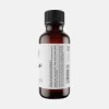 Bourbonvaniljextrakt, 100 ml - The Kitchen Lab