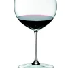 Bourgogne Grand Cru 105cl Vinglas, Sommeliers - Riedel