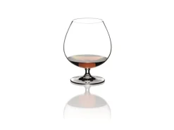 Brandyglas 84cl, 2-pack, Vinum - Riedel