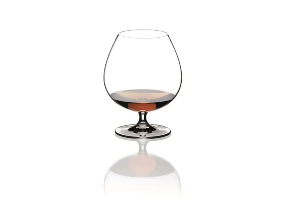 Brandyglas 84cl, 2-pack, Vinum - Riedel