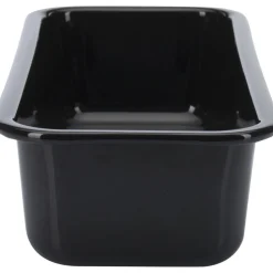 Brödform, emaljerad, 30 cm - Westmark