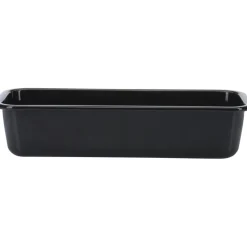 Brödform, emaljerad, 30 cm - Westmark