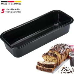 Brödform, emaljerad, 30 cm - Westmark