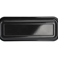 Brödform, emaljerad, 30 cm - Westmark