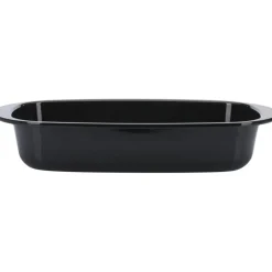 Brödform, emaljerad, 35 cm - Westmark