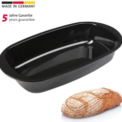 Brödform, emaljerad, 35 cm - Westmark