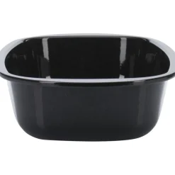 Brödform, emaljerad, 35 cm - Westmark