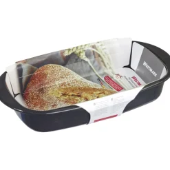 Brödform, emaljerad, 35 cm - Westmark