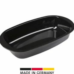 Brödform, emaljerad, 35 cm - Westmark