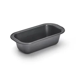 Brödform, non-stick - De Buyer
