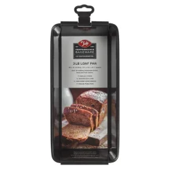 Brödform nonstick, 1,3 kg - Tala