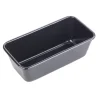 Brödform nonstick, 0,5 kg - Tala