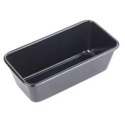Brödform nonstick, 0,5 kg - Tala