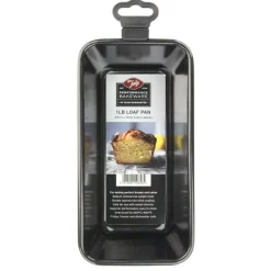 Brödform nonstick, 0,5 kg - Tala