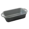 Brödform - Nordic Ware