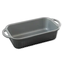 Brödform - Nordic Ware