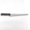 Brödkniv, 25cm - Jero