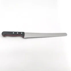 Brödkniv, 25cm - Jero