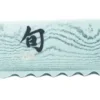 Brödkniv 23cm KAI Shun Classic