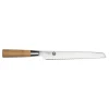 Brödkniv 22cm, Mu - Suncraft