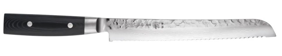 Brödkniv 23 cm, Zen - Yaxell