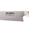 Brödkniv G-22, 20cm - Global