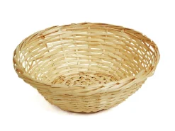 Brödkorg Ø 23cm - Xantia
