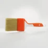 Brödpensel, 70mm - Martellato