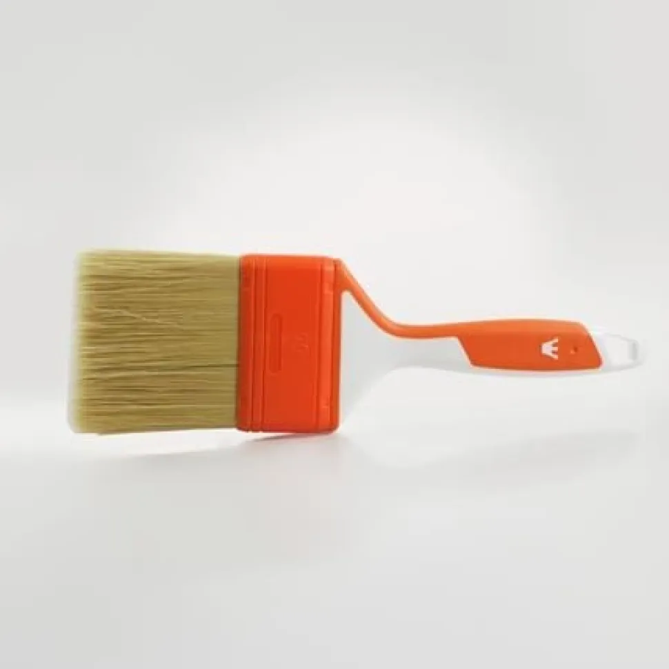 Brödpensel, 70mm - Martellato