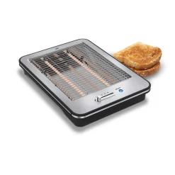 Brödrost, Flat toaster, Classic - Witt