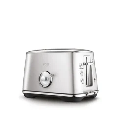 Brödrost, The Toast Select Luxe - Sage