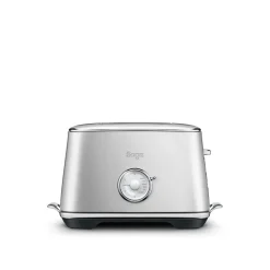 Brödrost, The Toast Select Luxe - Sage