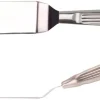 Bred vinkelpalett, mini - 100% Chef