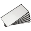 Brickor till Lyo Chef L, 6-pack - Harvest Right
