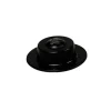 Bron-Coucke Mandolin pusher, plast - Tellier