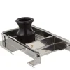 Bron-Coucke slider till Mandolin Professional - Tellier