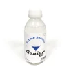Bubbelblandning till Genius, 200ml - 100% Chef