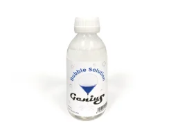 Bubbelblandning till Genius, 200ml - 100% Chef