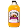 Bundaberg Passionfruit 37,5 cl