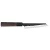Bunka 13,5cm, Kurouchi finish, Shinmatsu - Suncraft